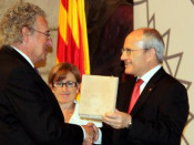 montilla premis plaques francesc macia jose president