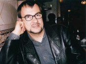 rafael vallbona