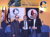 movimiento social republicano, msr