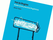 mal de llingües, jesús tusón