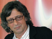 sarsanedas oleguer