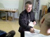 Iñaki Urkullu el guanyador