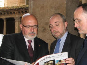 huguet conseller josep roma
