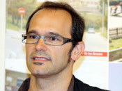 raul romeva icv