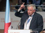 bng vazquez guillerme vázquez