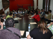 denuncia usuaris renfe 
