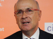 duran, udc, unió, ciu