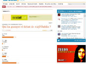 L'enquesta "curiosa"del directe!cat segons l'ARA