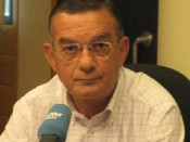 josep curto, pp