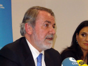 mayor oreja, pp, europees