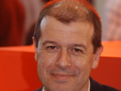 jose zaragoza psc psoe