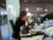 la vanguardia, diaris, premsa