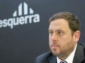 junqueras oriol