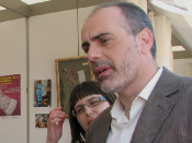 joan ridao