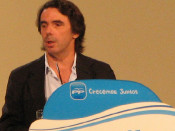 aznar, pp