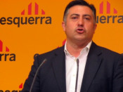 joan puigcercós