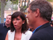 camacho fernàndez diaz
