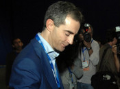 ricardo costa pp valencia