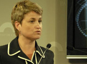 anna simo erc parlament