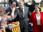 camps, rita, pp, generalitat valenciana, tjsv