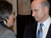 david madero oficina antifrau