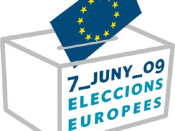 eleccions europees 7 de juny