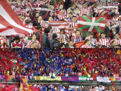 aficio barça bilbao copa del rei