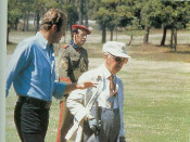francisco franco joan carles rei borbons monarquia