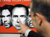 psc campanya