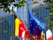parlament europeu 