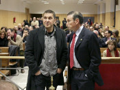 ibarretxe judici otegui 