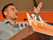 ramon tremosa ciu convergencia europees míting ara