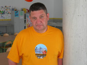 tomeu marti obra cultural balear acampallengua ocb