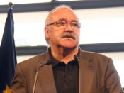 carod rovira