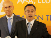 tremosa ramon