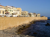 l'alguer sardenya 
