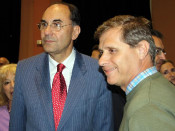 eleccions europees campanya vidal quadras pp