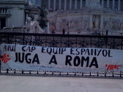 jerc roma cap equip espanyol