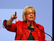 maria badia psc nantes