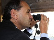 alejo vidal quadras pp popular europees prismàtics