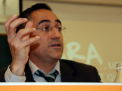 ramon tremosa ciu europees