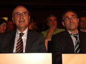 duran lleida ramon tremosa ciu 