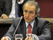 jaume bartomeu