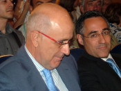 tremosa duran lleida unio convergencia ciu europees