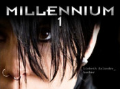 millenium cinema català larsson estimaven