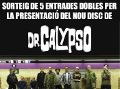 Calypso