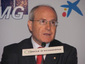 montilla economia cercle caixa