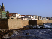 alguer