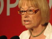 maria badia psc europees