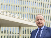 Jordi Domingo